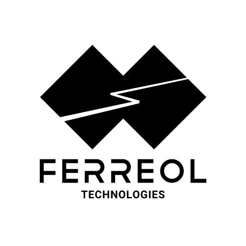Logo de Ferreol