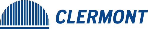 Logo de Clermont Ltée