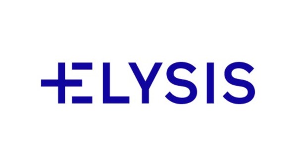 Logo de ELYSIS