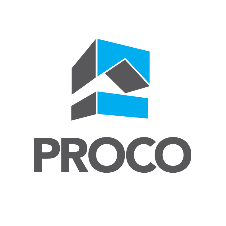 Proco Logo Rgb 150