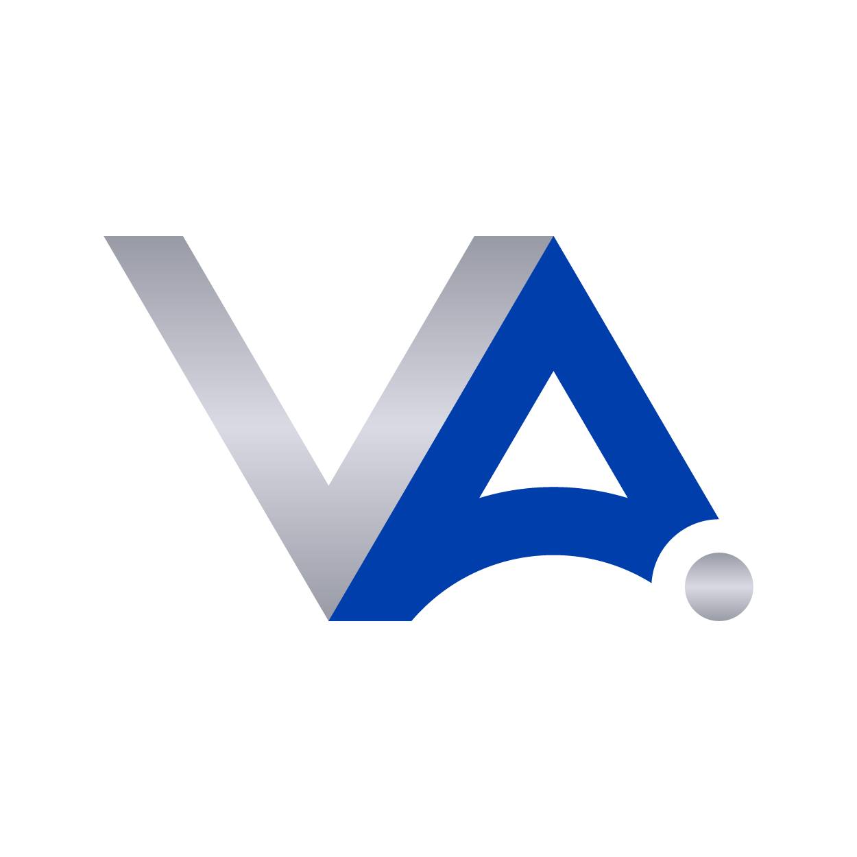 Logo de Société de la Vallée de l'Aluminium (SVA)