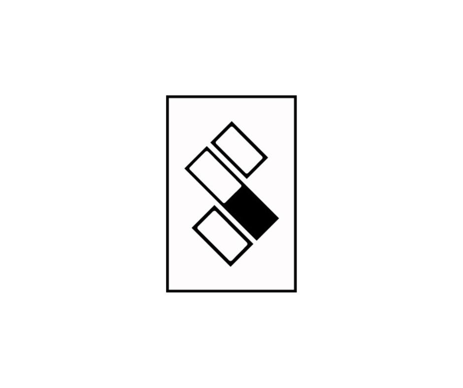 Logo de Shalwin