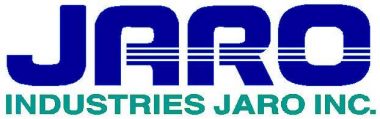 Logo de Industries Jaro