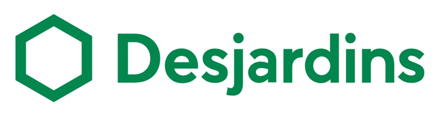 Desjardins - AluQuébec