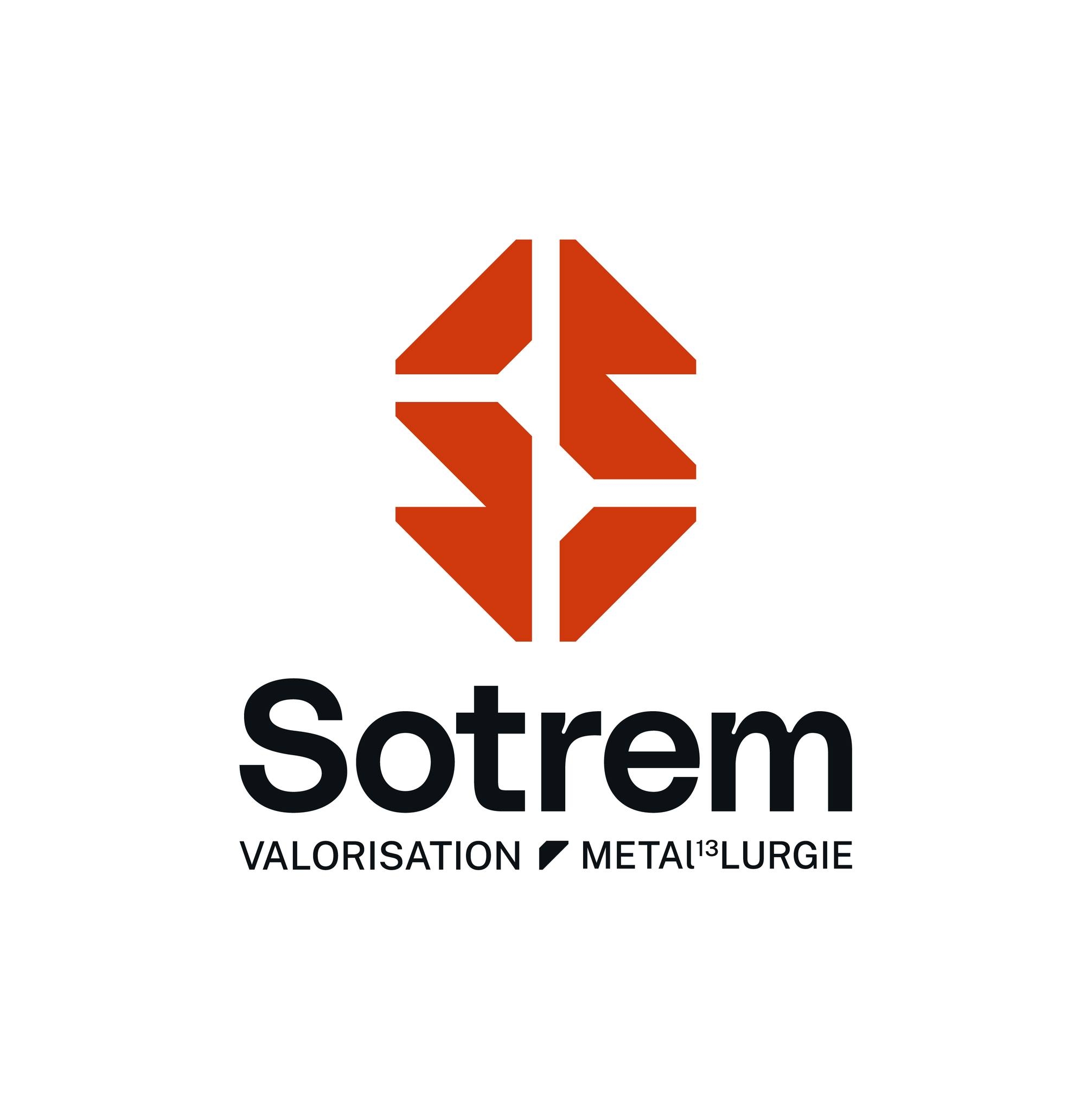 Logo de Groupe Sotrem-Maltech