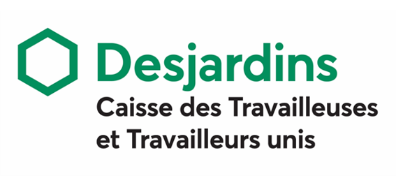 Logocdttu(4)