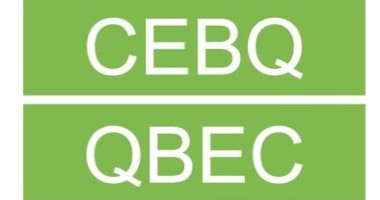 CEBQ - L'émissivité et son impact dans les échanges thermiques de l'enveloppe du bâtiment - AluQuébec