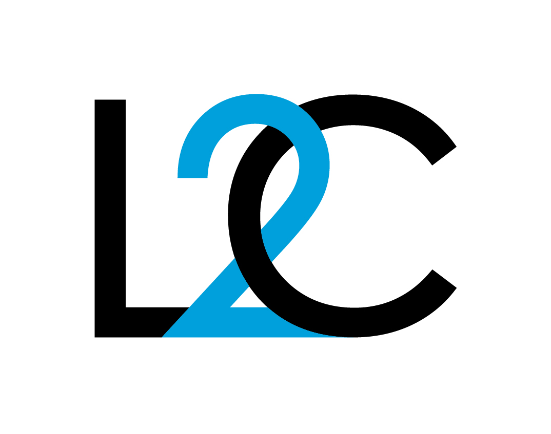 L2C Logo Couleur RGB