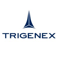 Logo de Trigenex