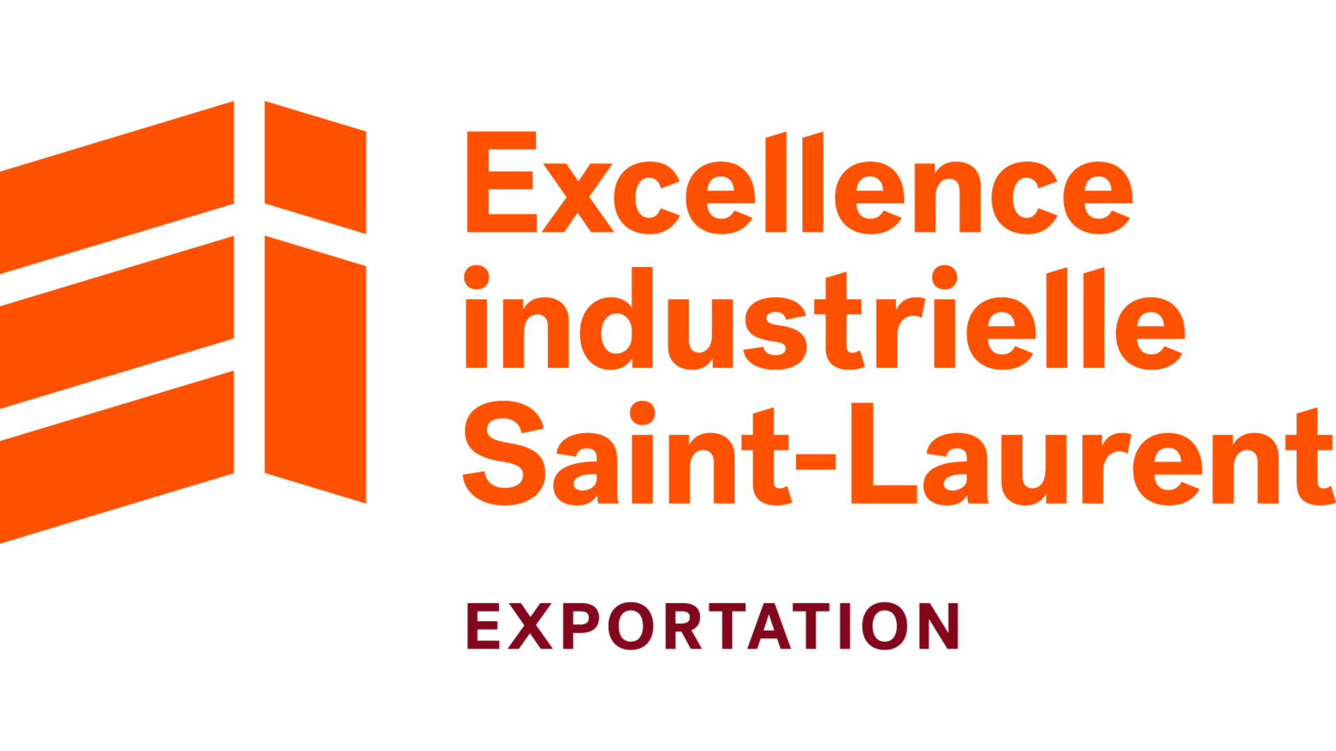 Copie De Header Infolettre Hexagone V3 Nowell (1)