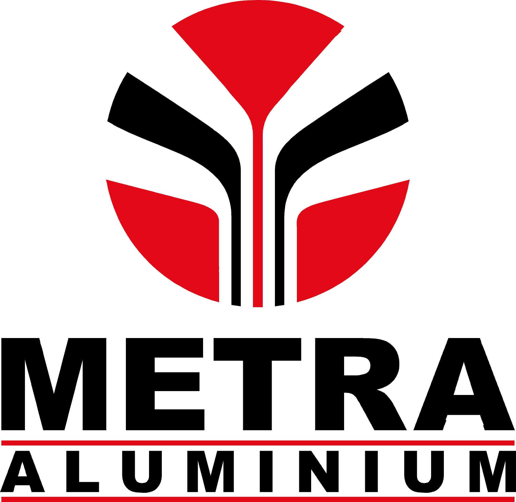 Metra Aluminium