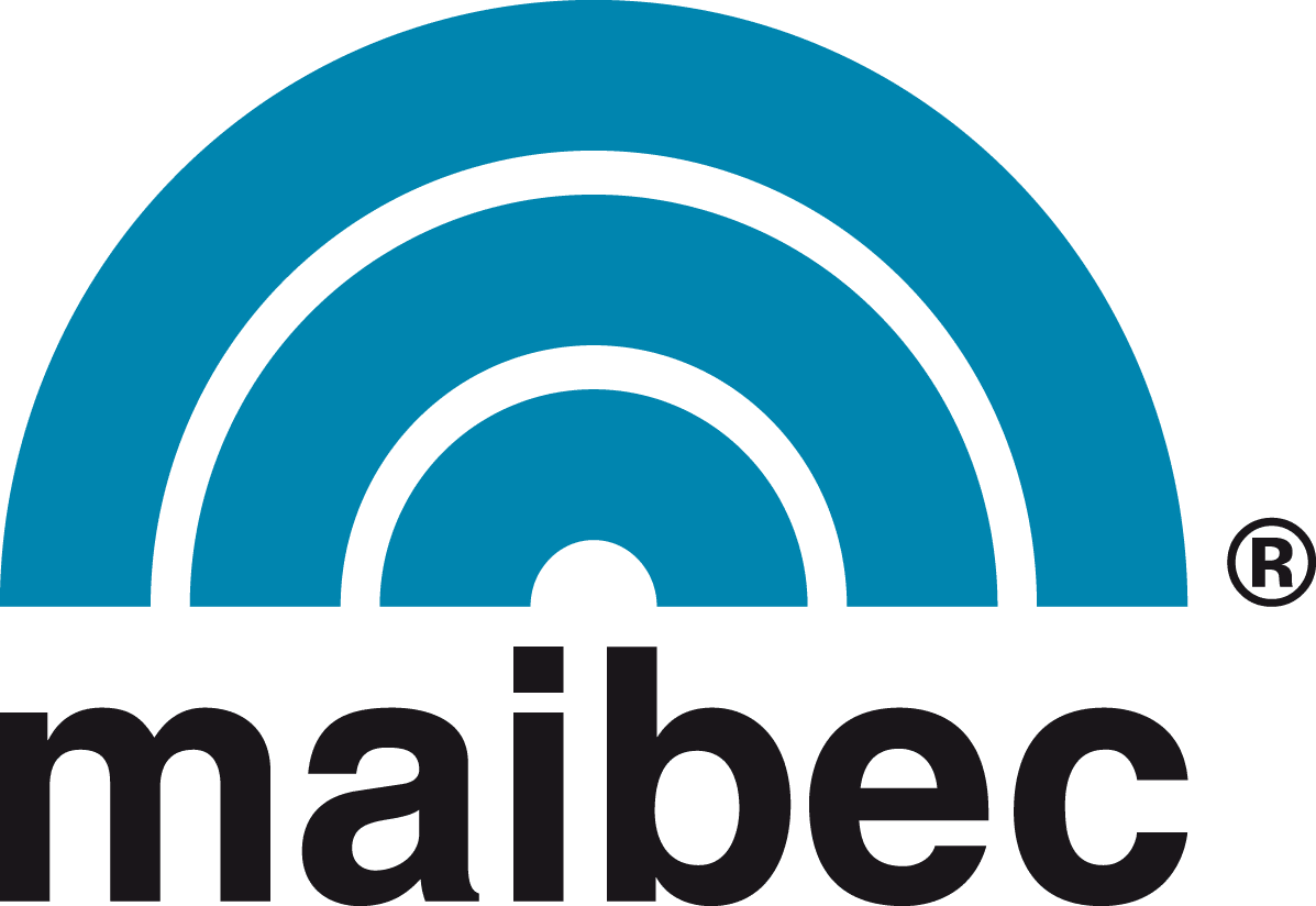 Logo de Maibec