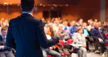 Webinaire - Étude sur les impacts des tarifs douaniers sur les entreprises d'ici - AluQuébec