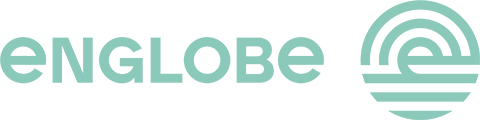 Logo de Englobe