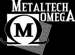 Logo de Metaltech-Omega