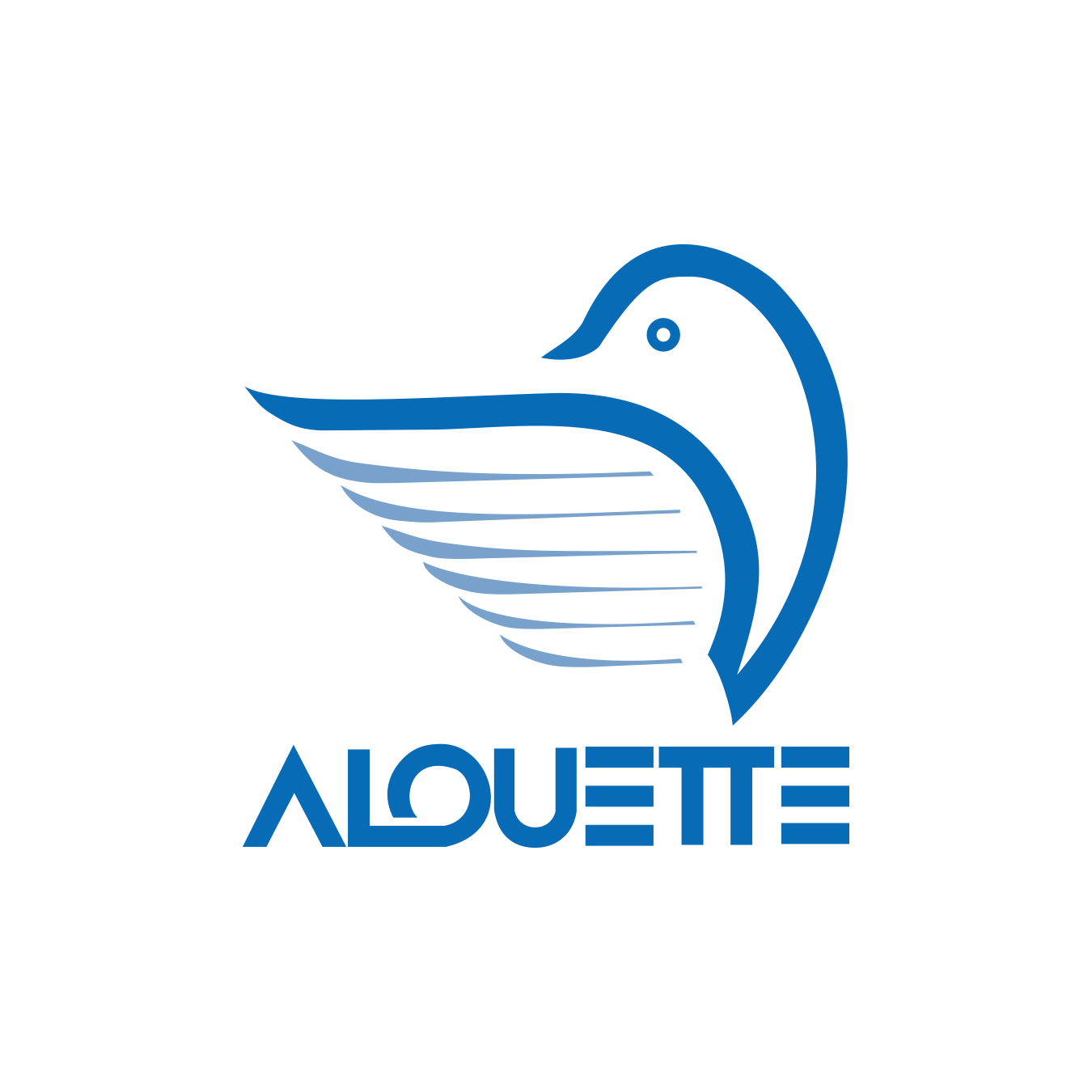 Alouette RGB