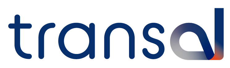 Logo de Transal (Réseau Trans-al)