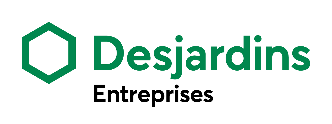 D15 Desjardins Entreprises Couleur (1)