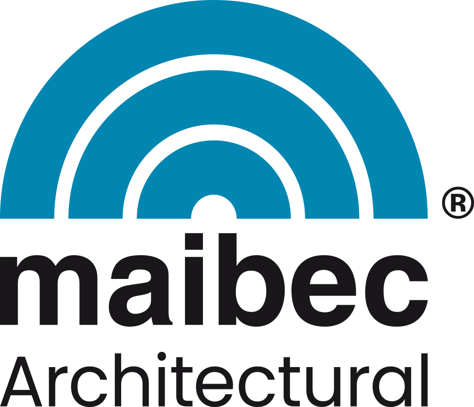 Logo de Maibec