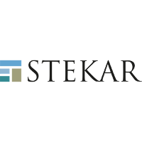 Logo de Systèmes Stekar