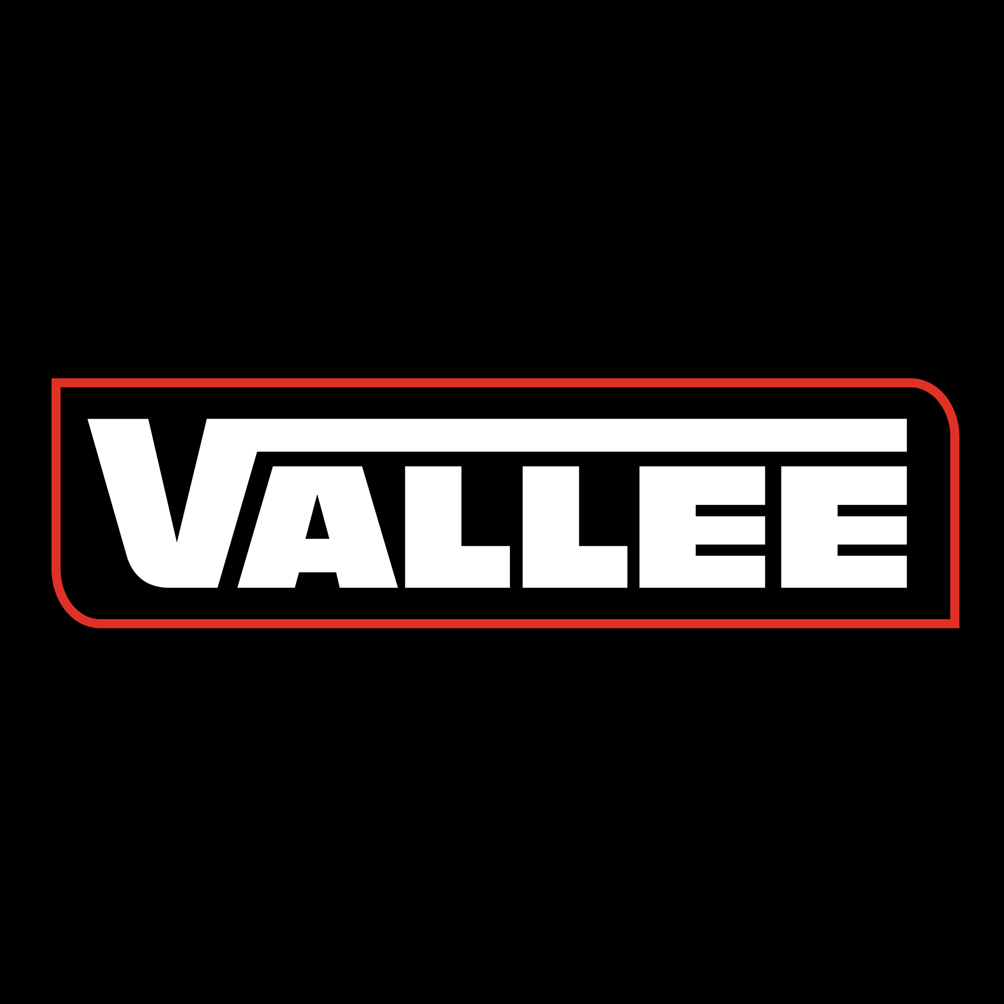 Logo de Vallée
