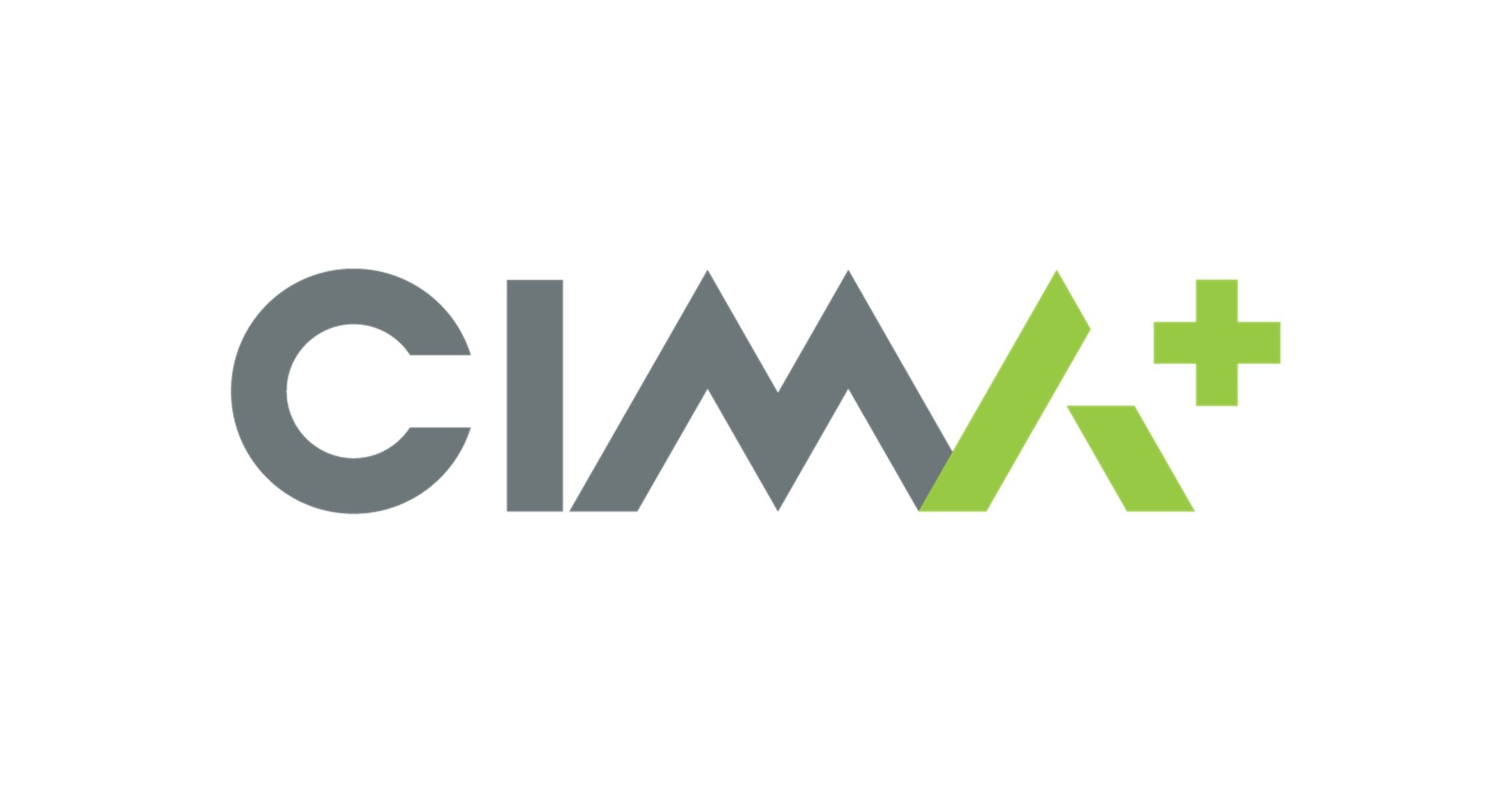 Logo de CIMA+