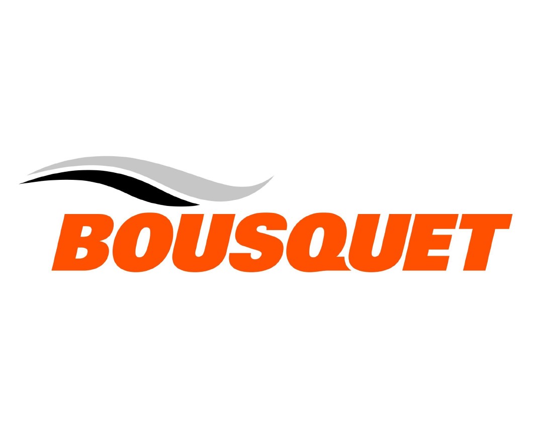 Logo de Bousquet Technologies
