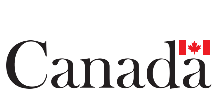 Logo entreprise - AluQuébec