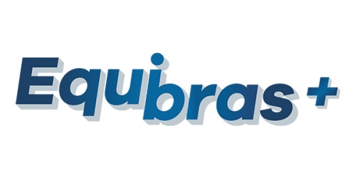 Logo de Équibras