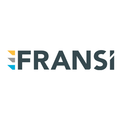 Logo de Fransi