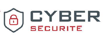 Promo Cybersécurité - AluQuébec