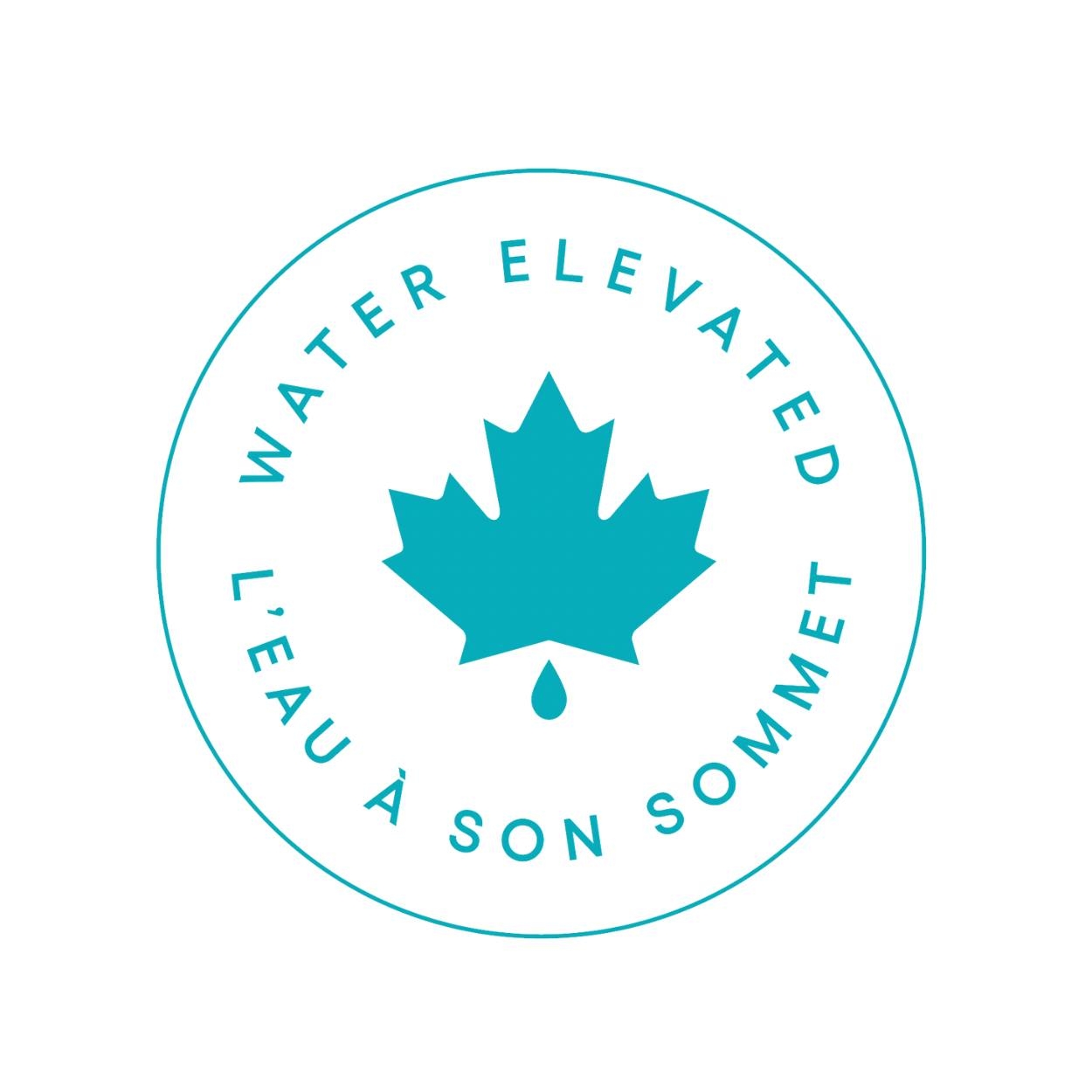 Logo de North Water