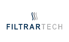 Logo de Filtrartech