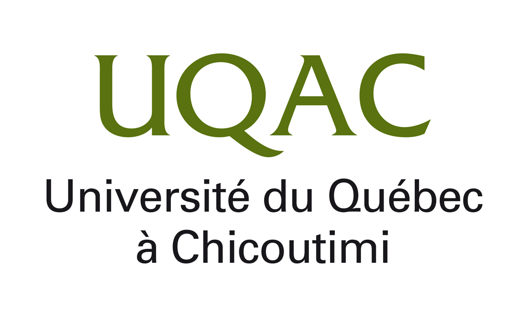 UQAC Haute Resolution