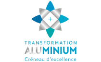 Créneau d’excellence Transformation de l’aluminium - AluQuébec