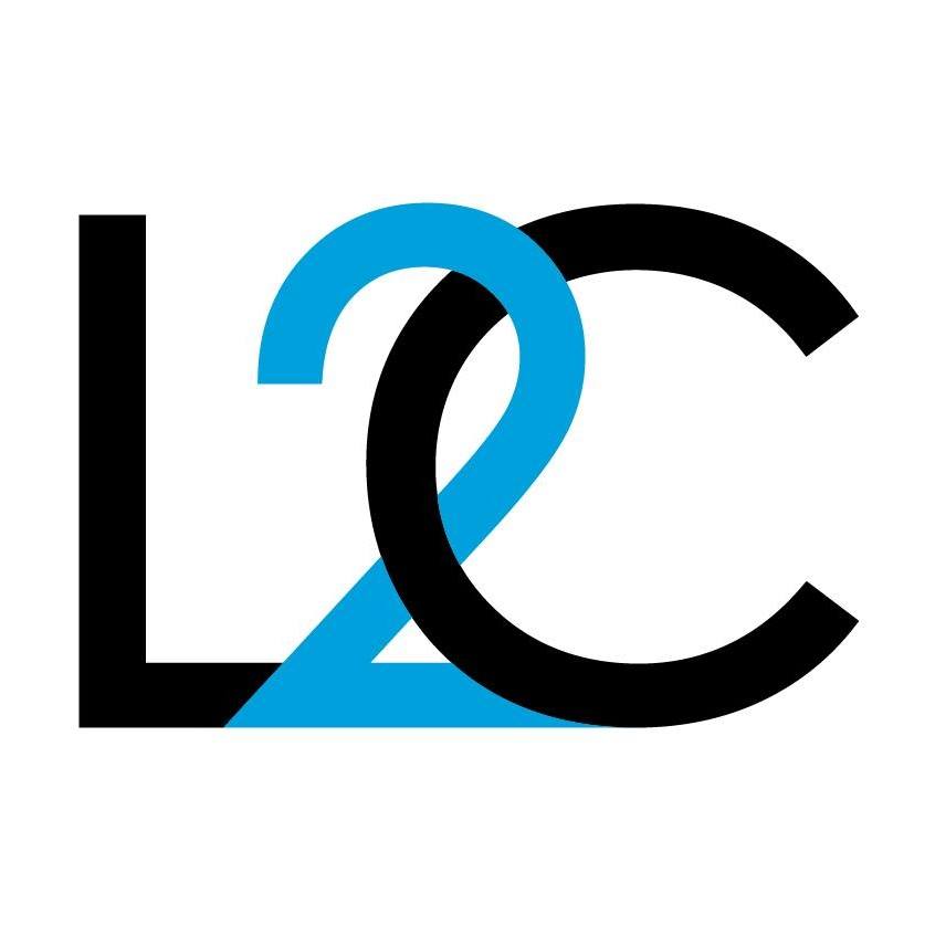 Logo de L2C Experts-Conseils