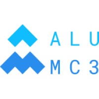 Logo de Alu MC3