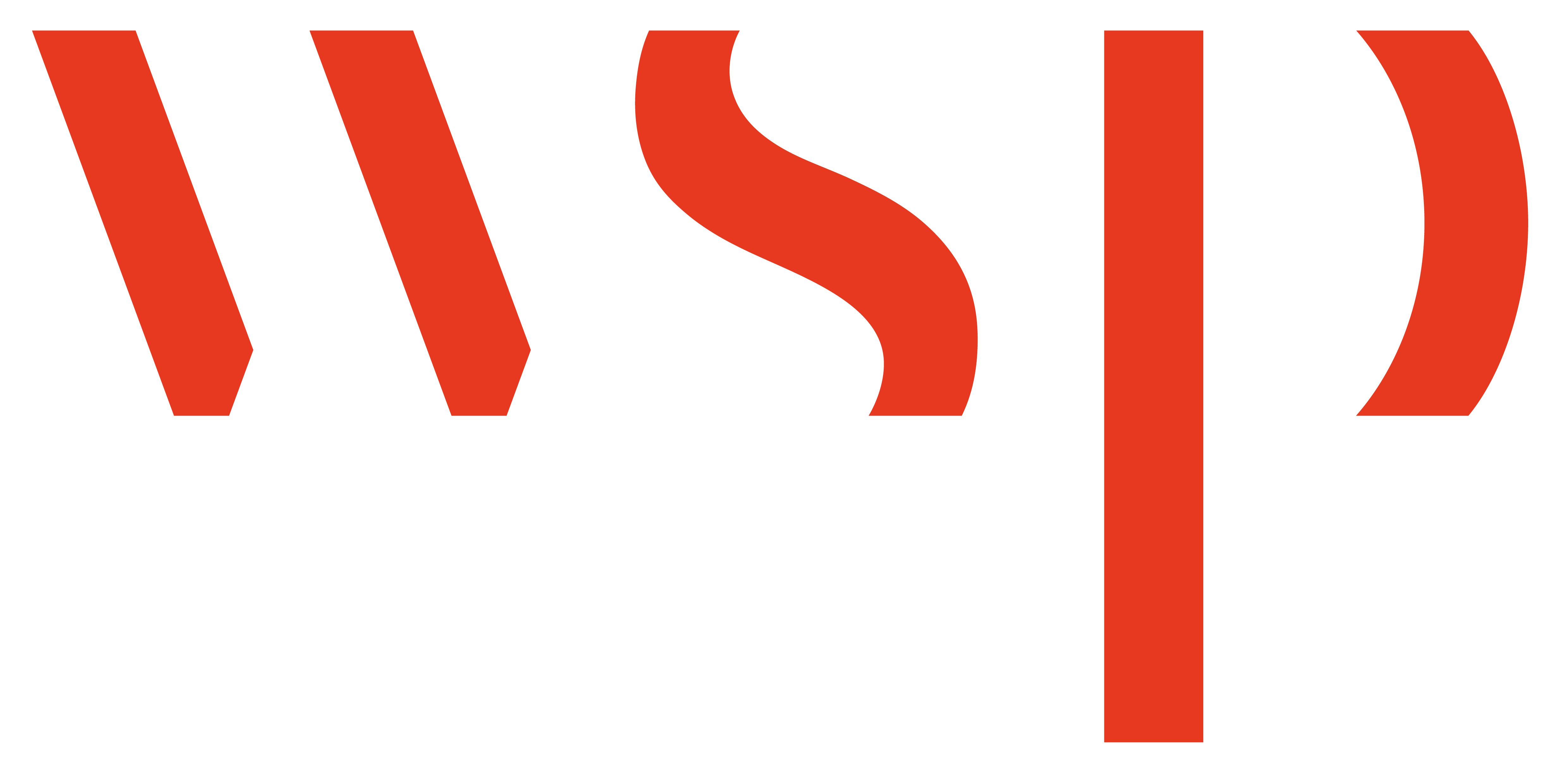 Wsp Logo.Png