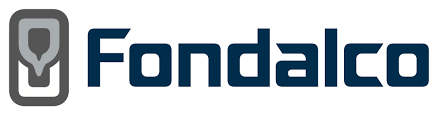 Logo de Fonderie Fondalco