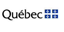 Gouvernement du Québec - AluQuébec