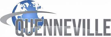 Logo de Atelier d'usinage Quenneville