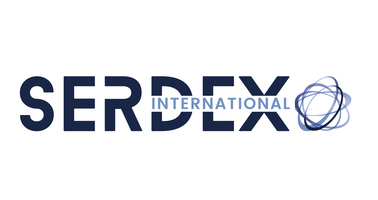 Serdex Couleur Cmjn