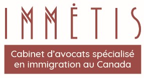 Immétis - Avocats en immigration - AluQuébec