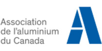 Association de l’aluminium du Canada - AluQuébec