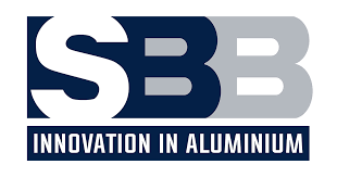 Logo de SBB