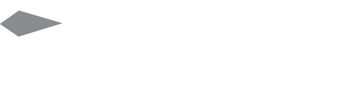 Logo de Pyradia