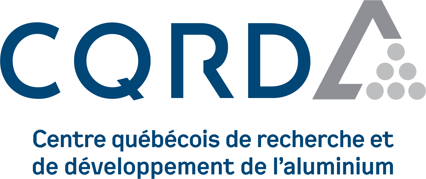 Centre québécois de recherche et développement de l’aluminium - AluQuébec