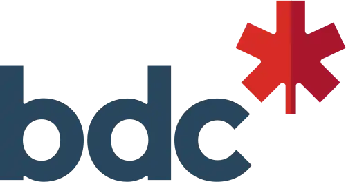 Logo entreprise - AluQuébec