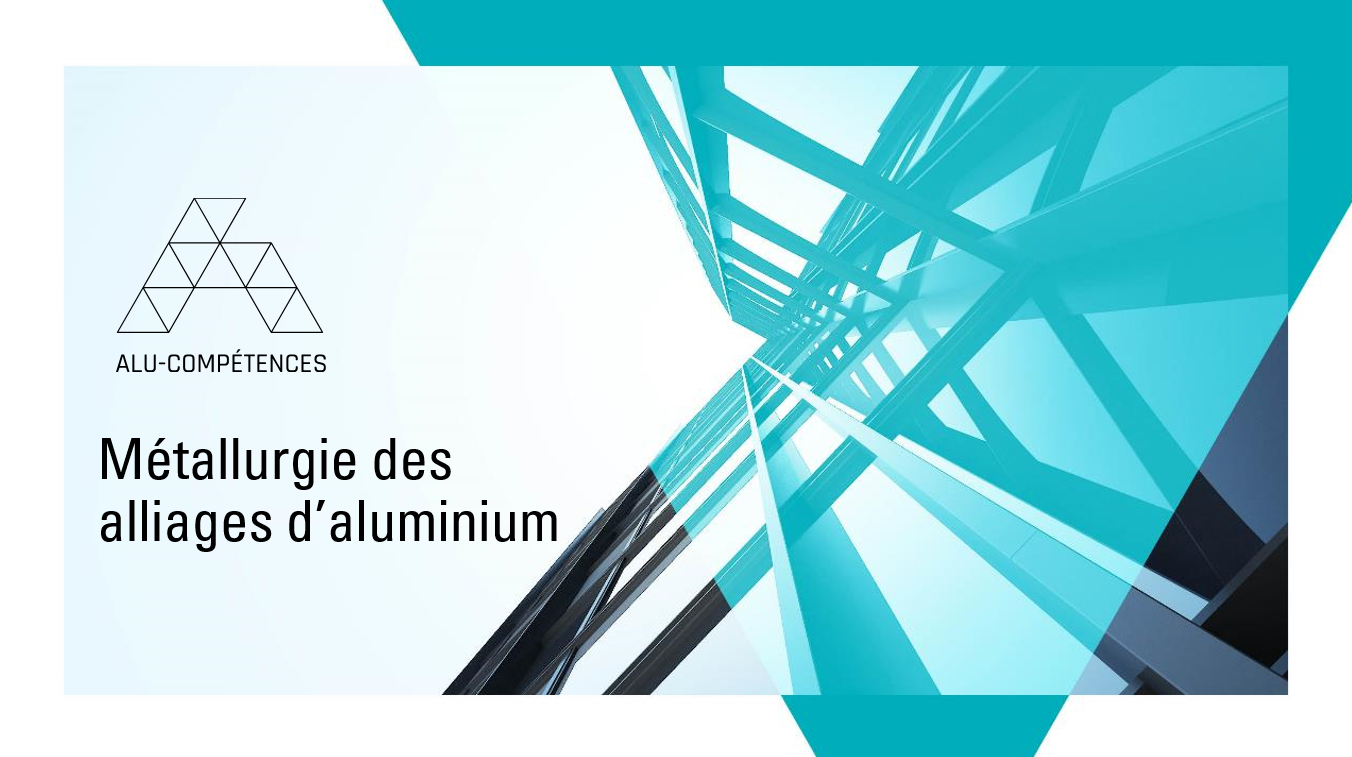 Planche à Ressort pour scie de table, guide d'alimentation rouleaux en alliage d'aluminium