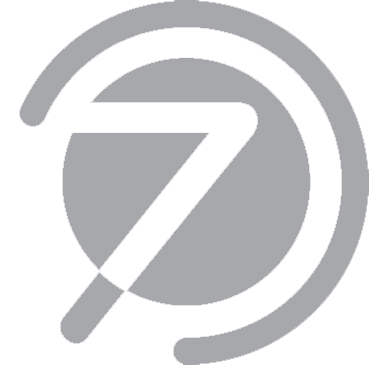 Logo de Métal 7